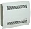 /upload/resize_cache/iblock/7b3/500_500_1/ss (2013-04-21 at 06.18.58).jpg